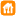 www.pizzeriacostaverde-augsburg.de favicon
